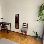 Monoambiente a metros del Obelisco